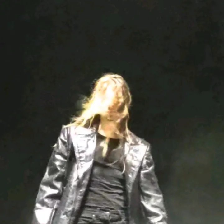@totalfkndeath