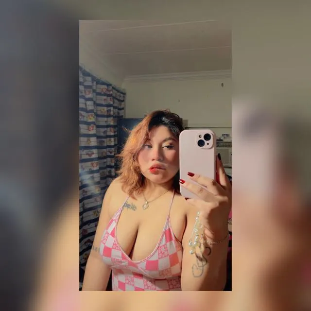 yhazmopez2