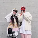 @itsandyandjas