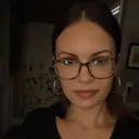 @zombiestarfish