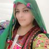 maryamtanha010