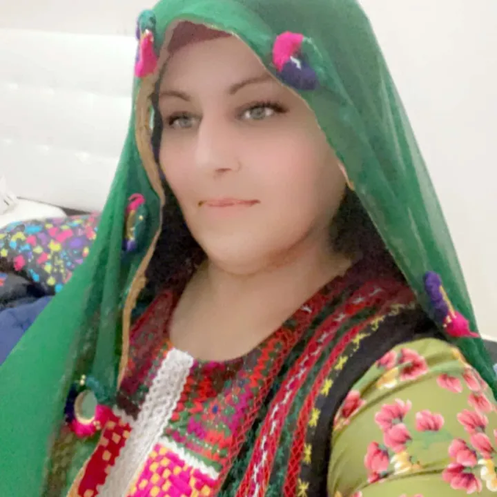 maryamtanha010