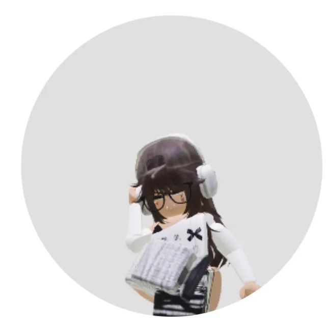 roblox_diva60