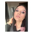 @erika.ruano26