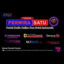 @perwirasatu