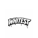 @whitest0121