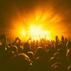 all.things.music4