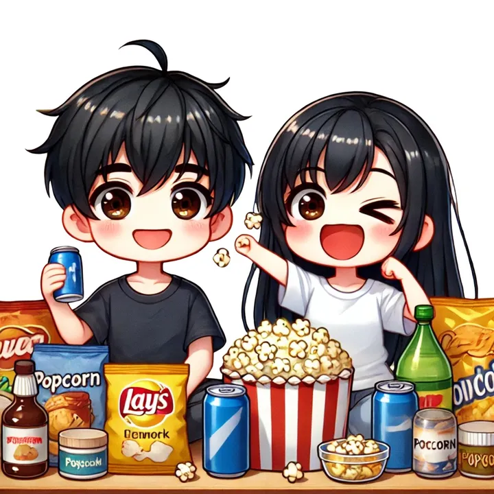 snackssocialclub