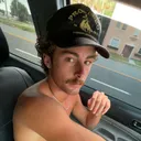 @zilliams