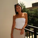 @samantha.kim