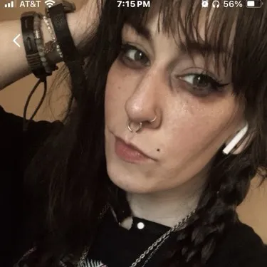 @kill_darling_quincie