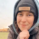 @maricaljoy