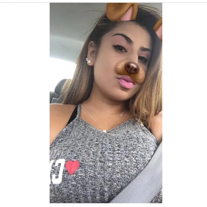 mamacithaa12