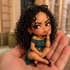 anas_tasia0669
