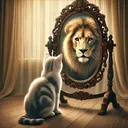 @bestselfmotivation1