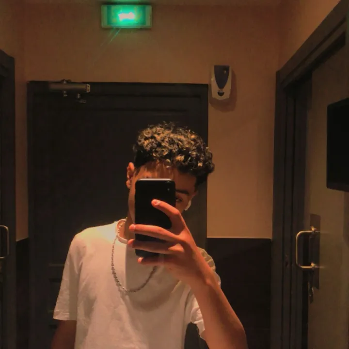 75.157