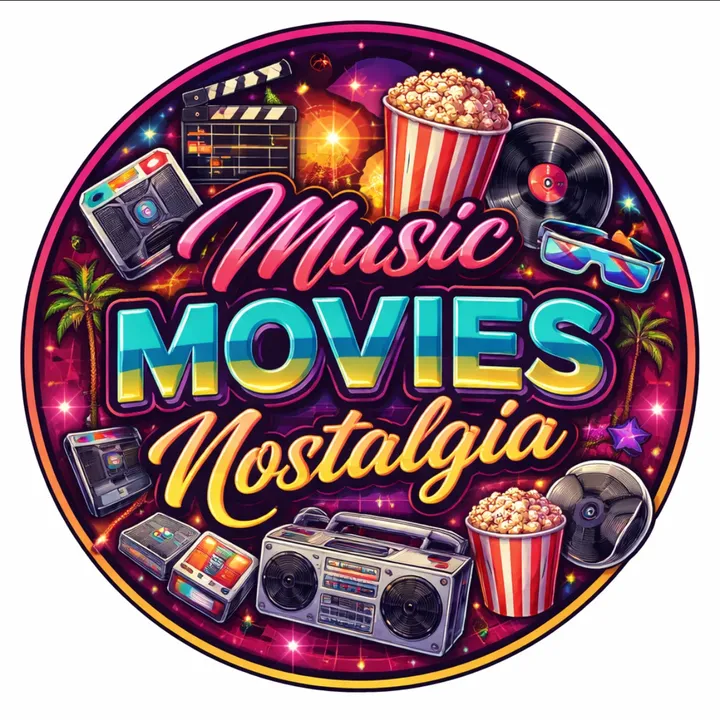musicmoviesnostal