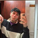 @facundovelasco6