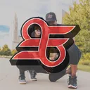 @flowfitlife
