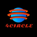 @4circle_tv