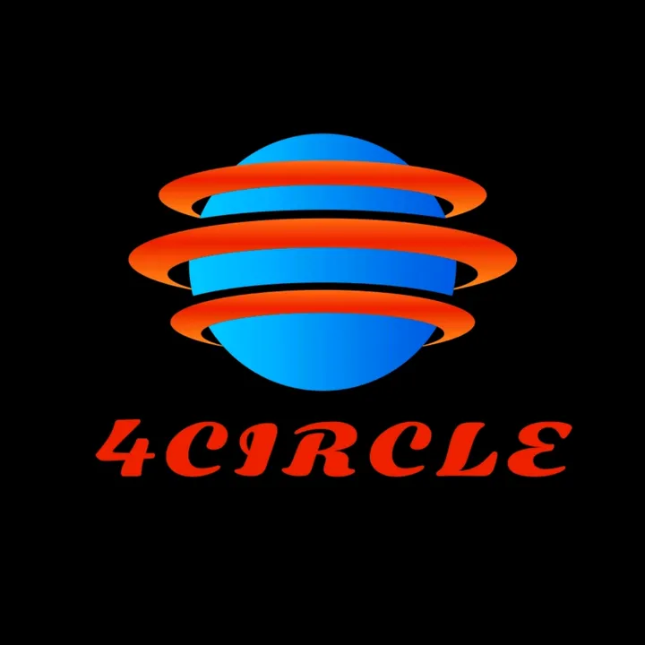 @4circle_tv