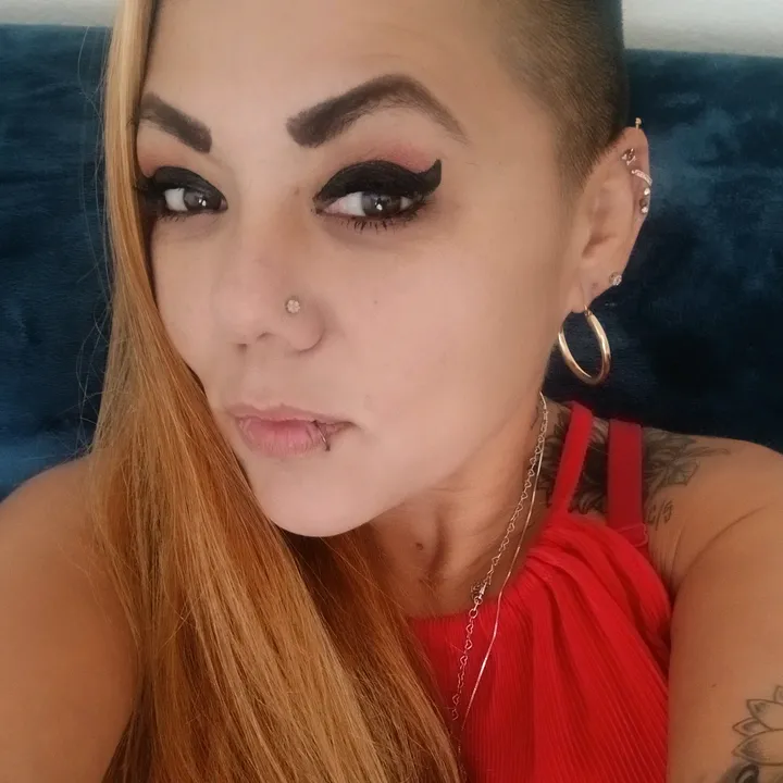 mjramos2300