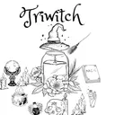 @triwitch_3