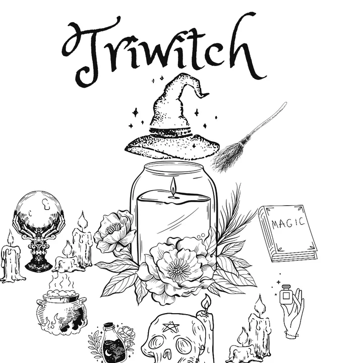 @triwitch_3