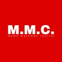 @mmc.meme.maromba