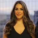 @saberplasticsurgery