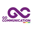 @gocommunicationbo