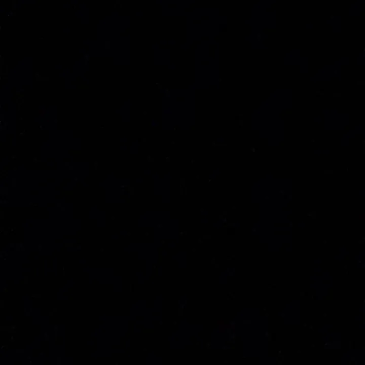 spamm123__3