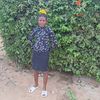 eunice.mwangangi7