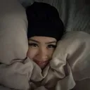 @uuser277473