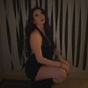 iliana.santiagoo