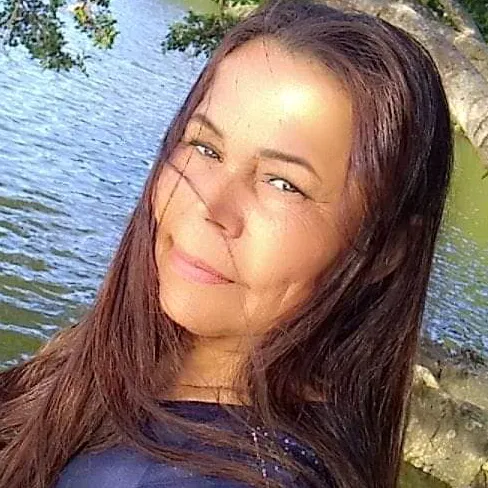 nadiapereiraink