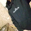 @steam8387