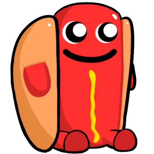 mayormunoz
