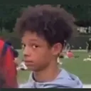 @timvl_