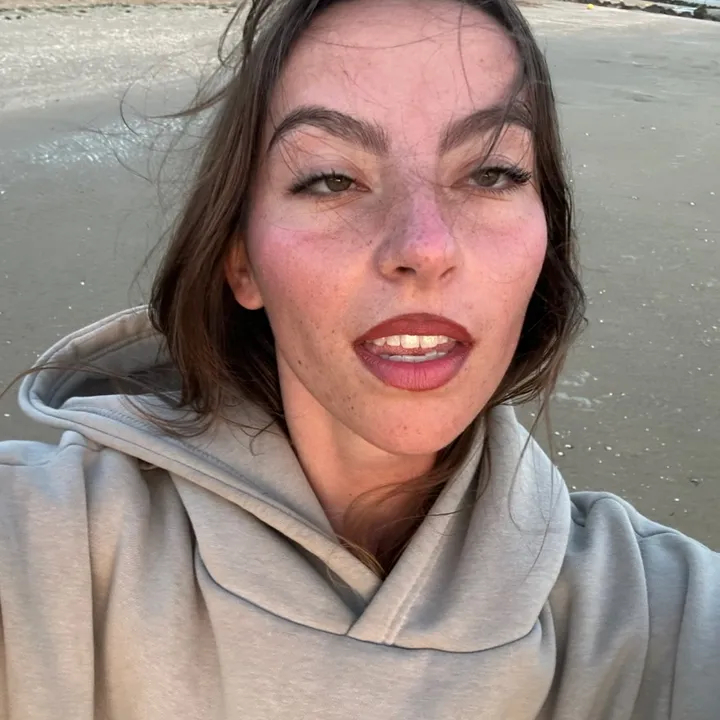 @otbmathilde