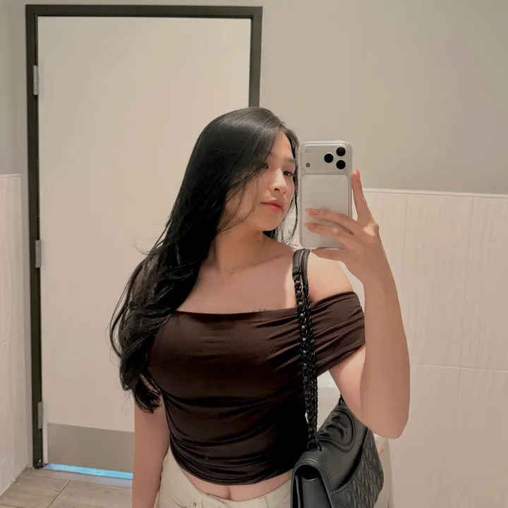 @vieeenguyen