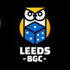 leedsbgc