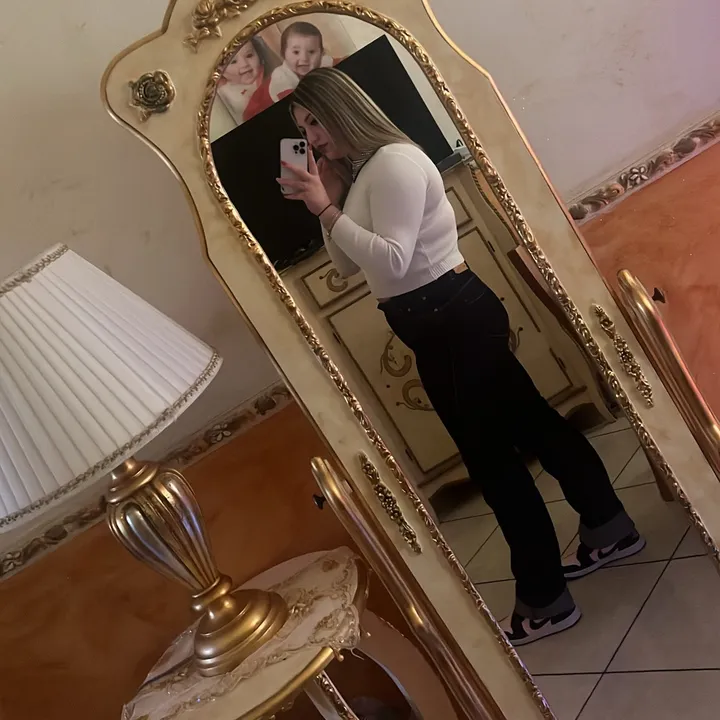 claratrovato0