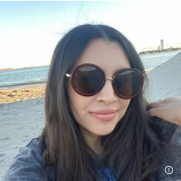 @irenesblue