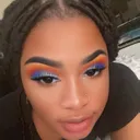@blandine.petir