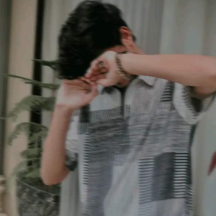 @adeel_ahmad_10