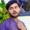 raja.pakistani766