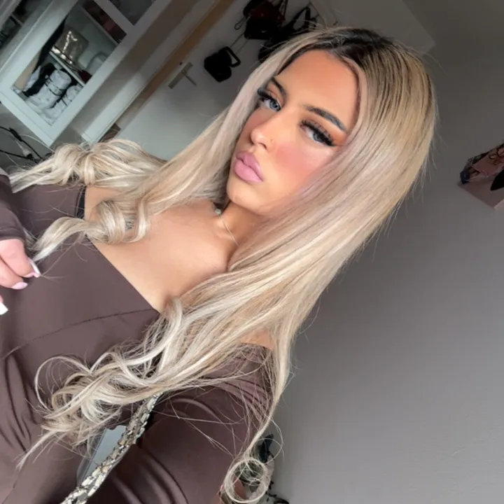 chercheencore69