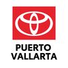 toyotavallarta