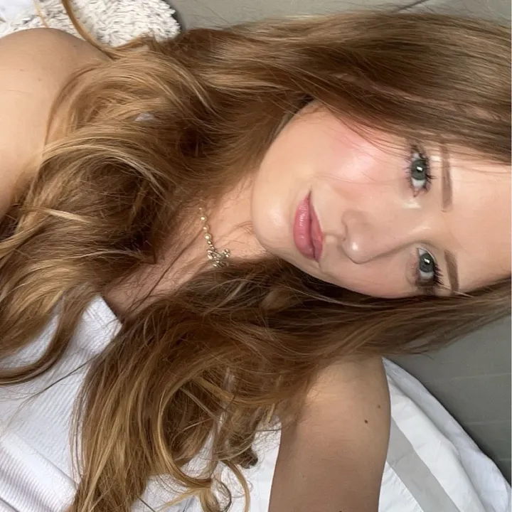 sophieann_06